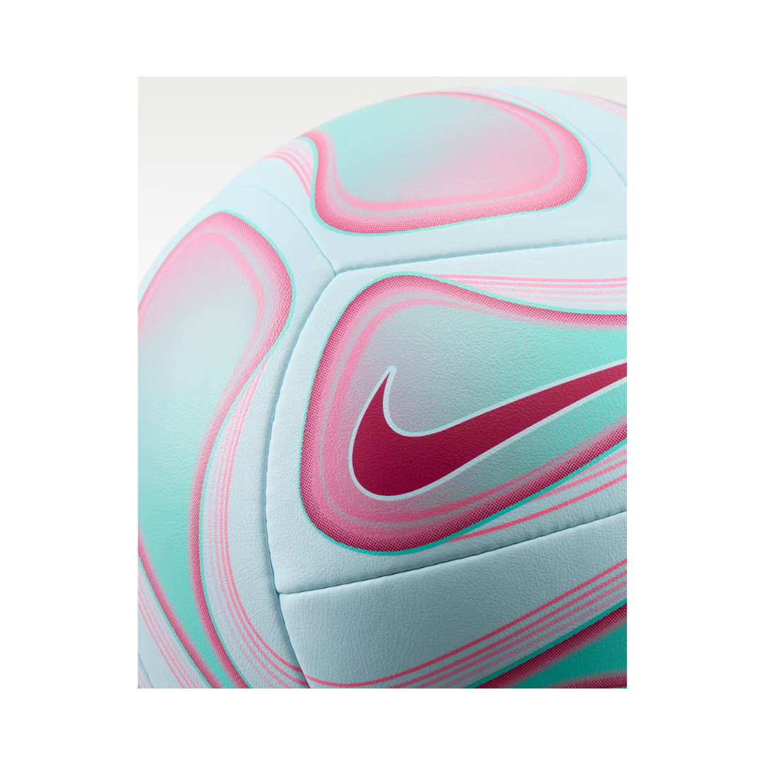 Balón de Voleibol Playa Nº5 Nike Beach