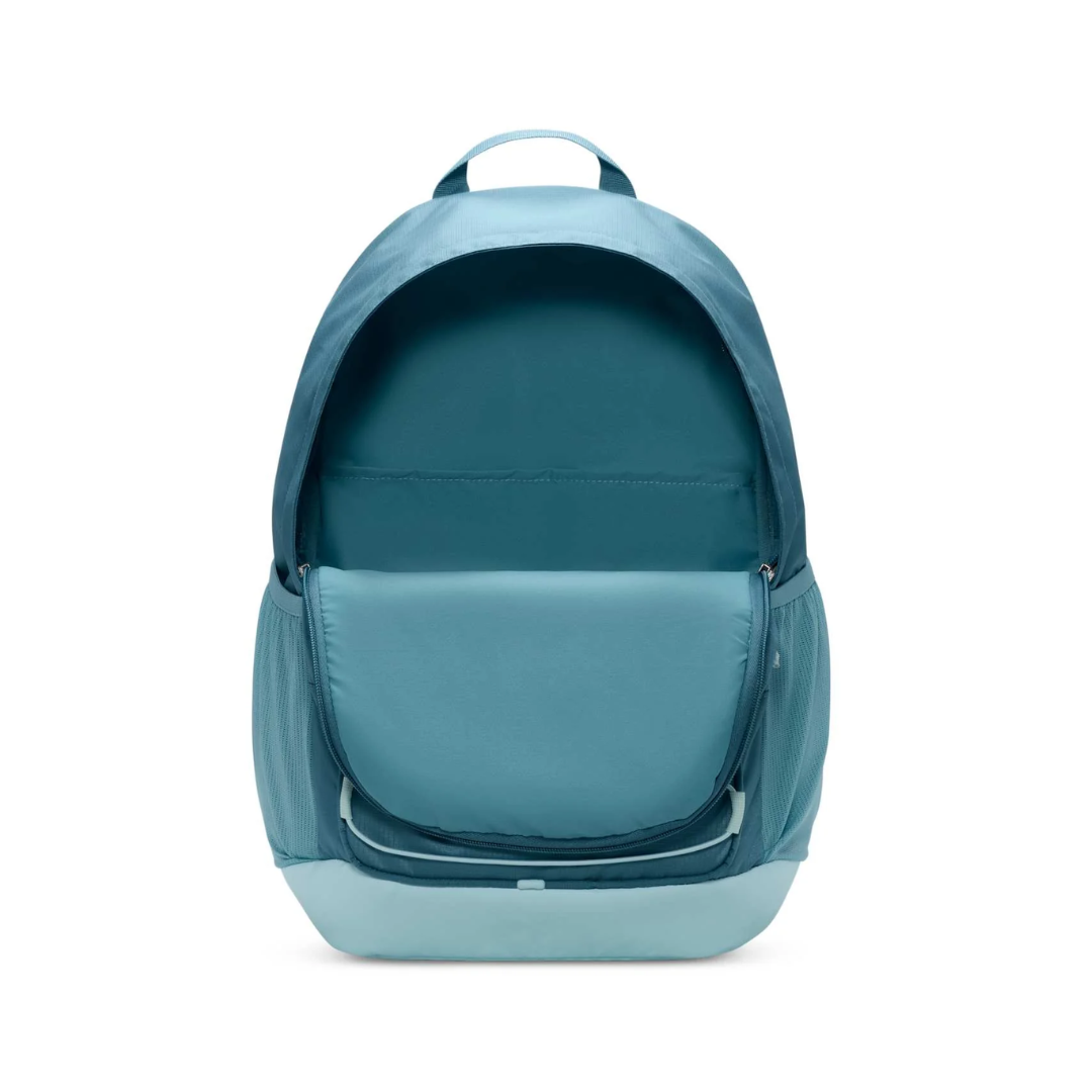 Morral Hayward 26L