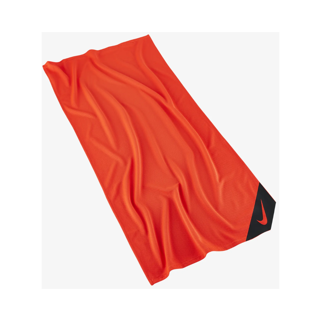 Toalla Secante Nike Cooling