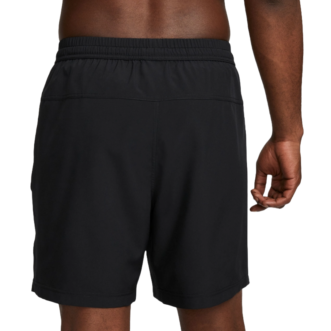 Short para Caballero Nike Form 7&quot;