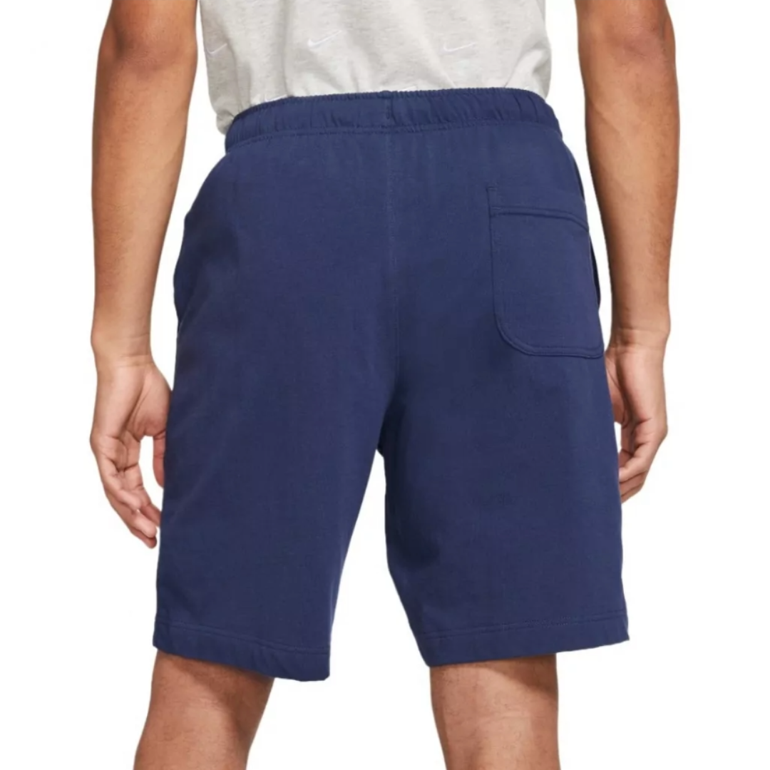 Short para Caballero Club NSW 5&quot;