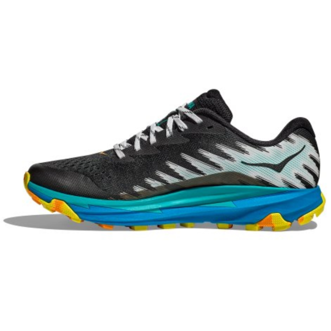 Zapatos de Trail para Caballero Torrent 3