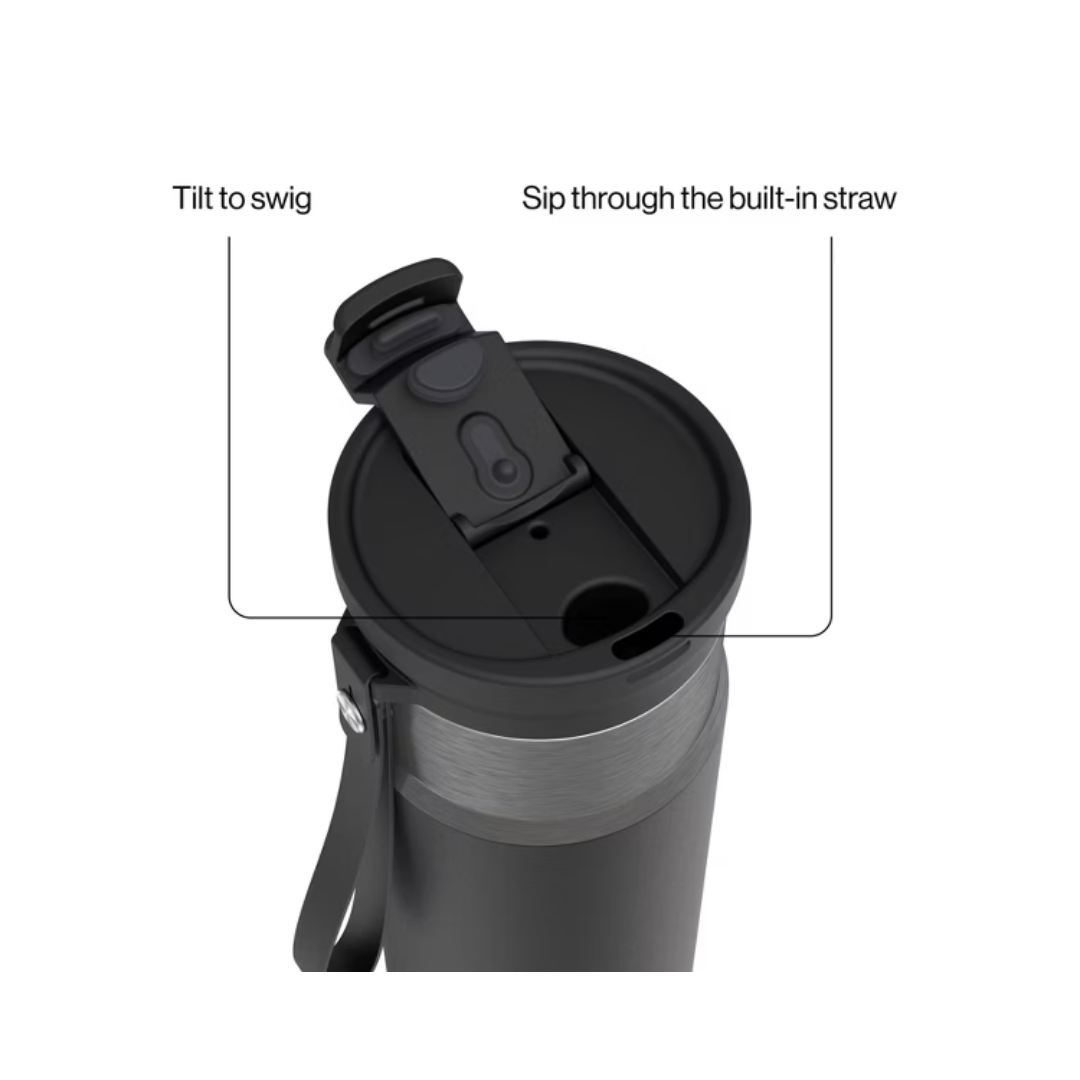 Termo Dual Sip 24oz