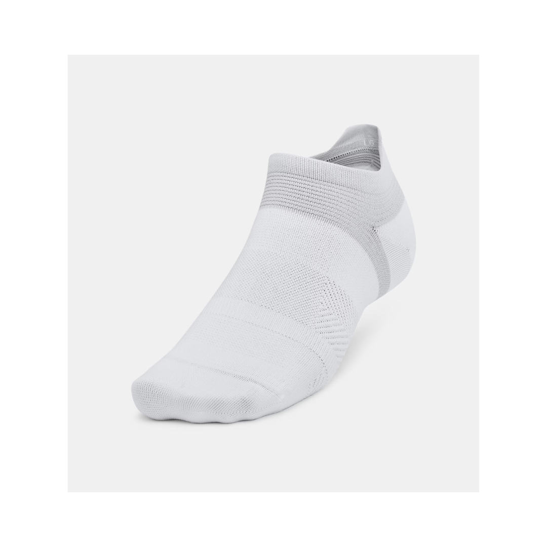 Medias Deportivas UA Run Lite (3 Pares)