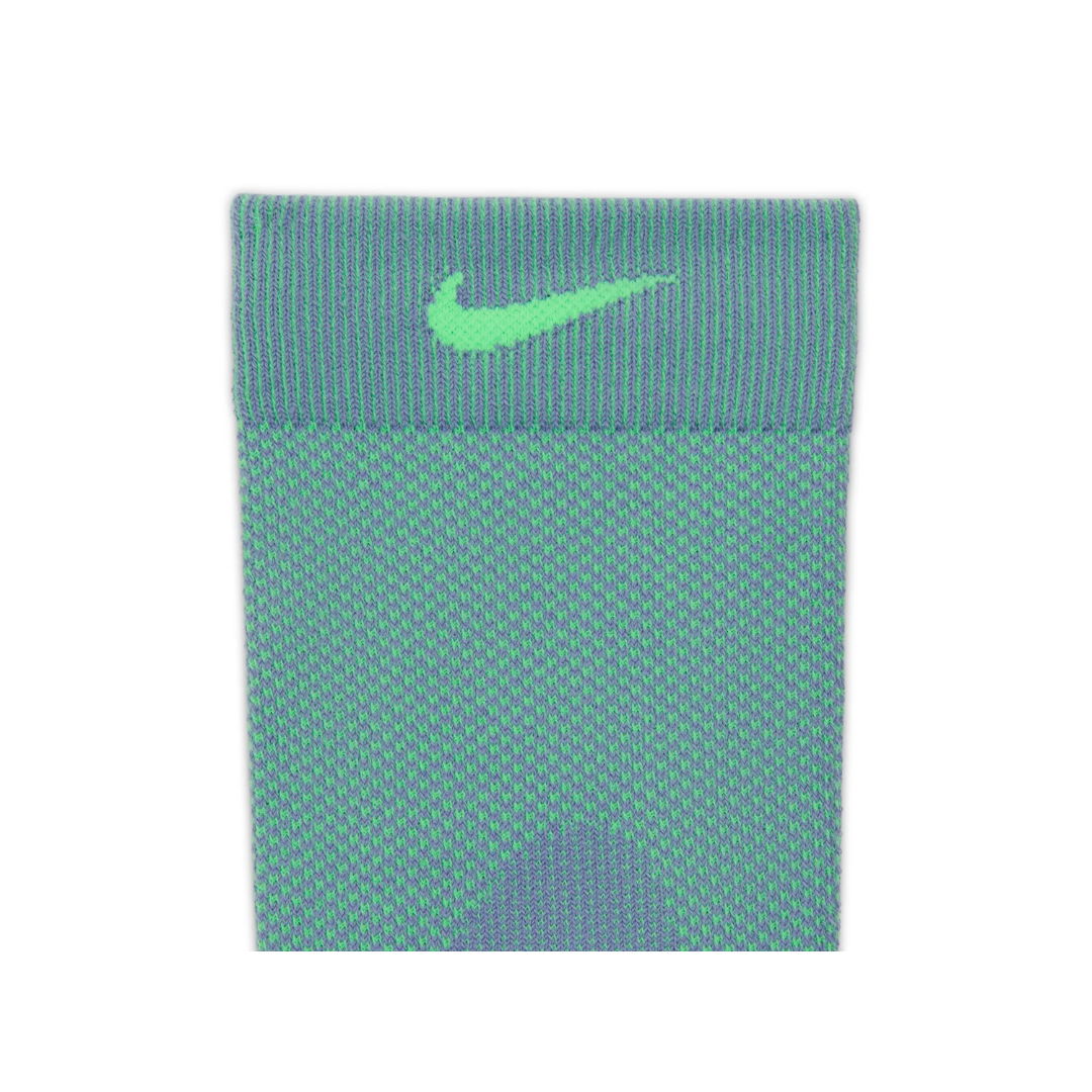 Medias Deportivas Nike Running Lightweight Micro Crew