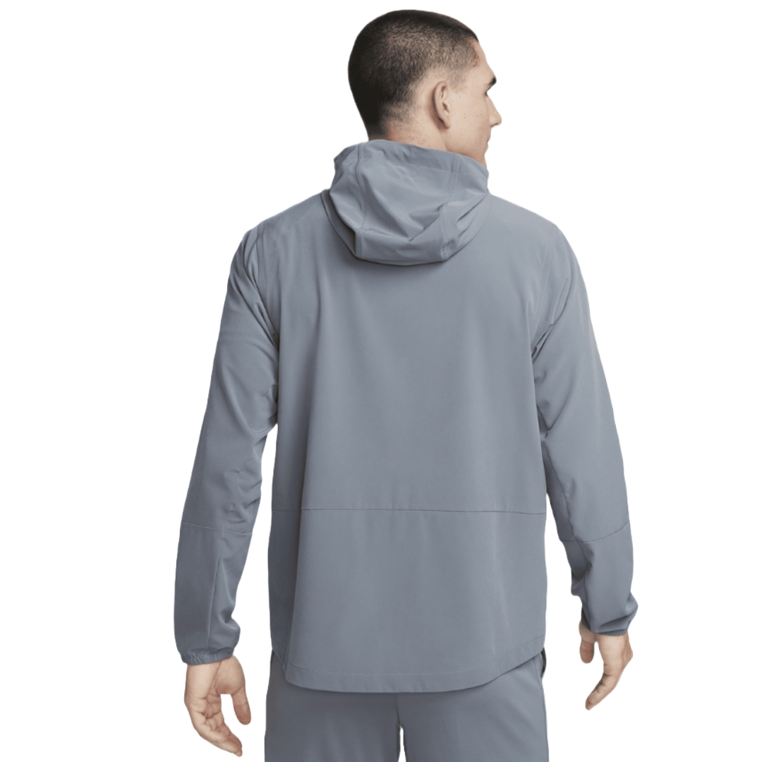 Chaqueta Deportiva para Caballero Unlimited