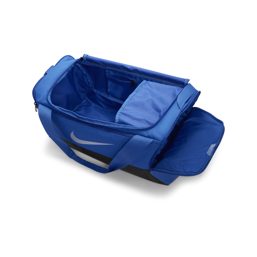Bolso Brasilia 9.5 41L