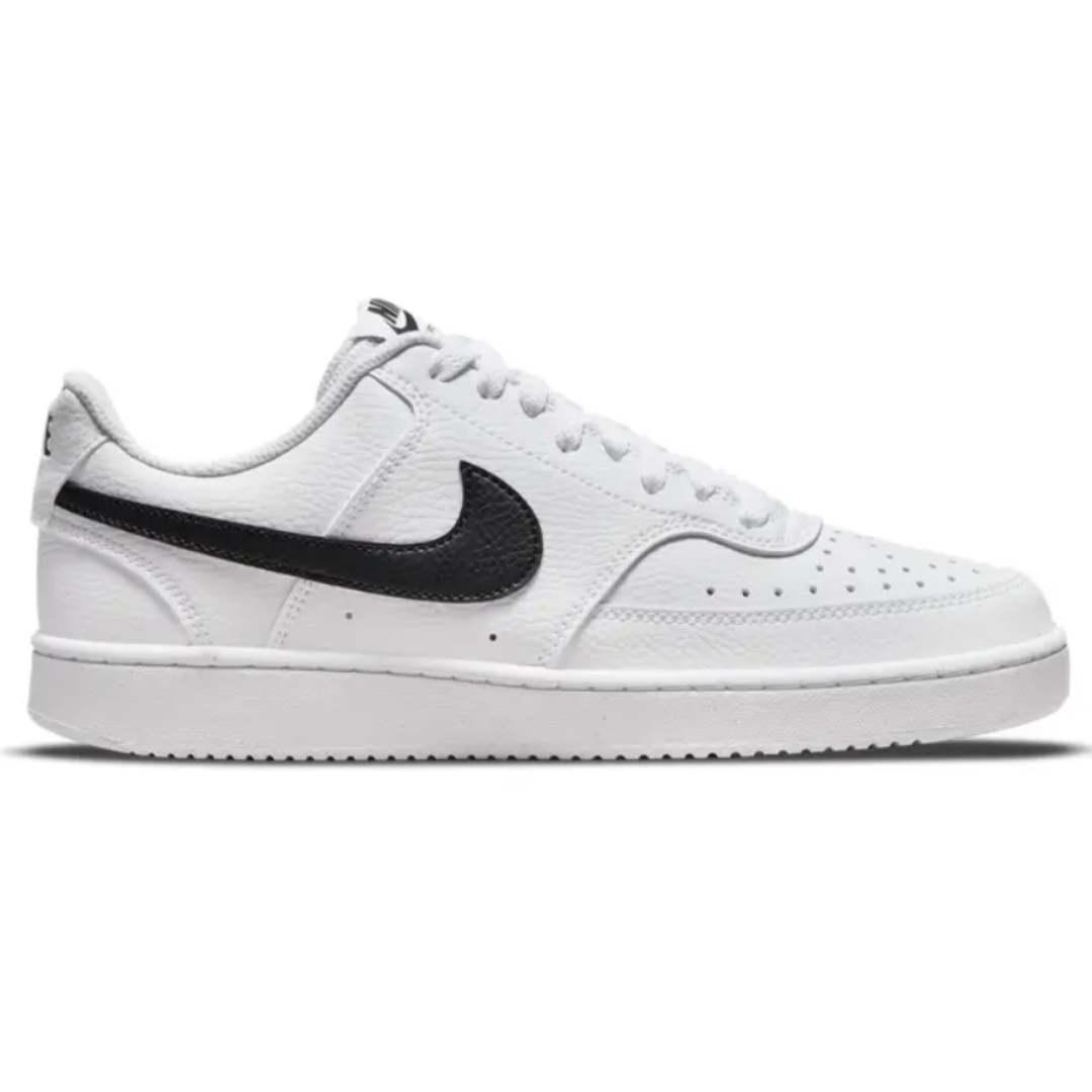 Zapatos Lifestyle para Dama Court Vision Low NN