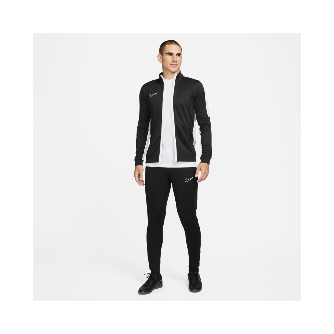 Chaqueta Deportiva para Caballero Academy 23 Track