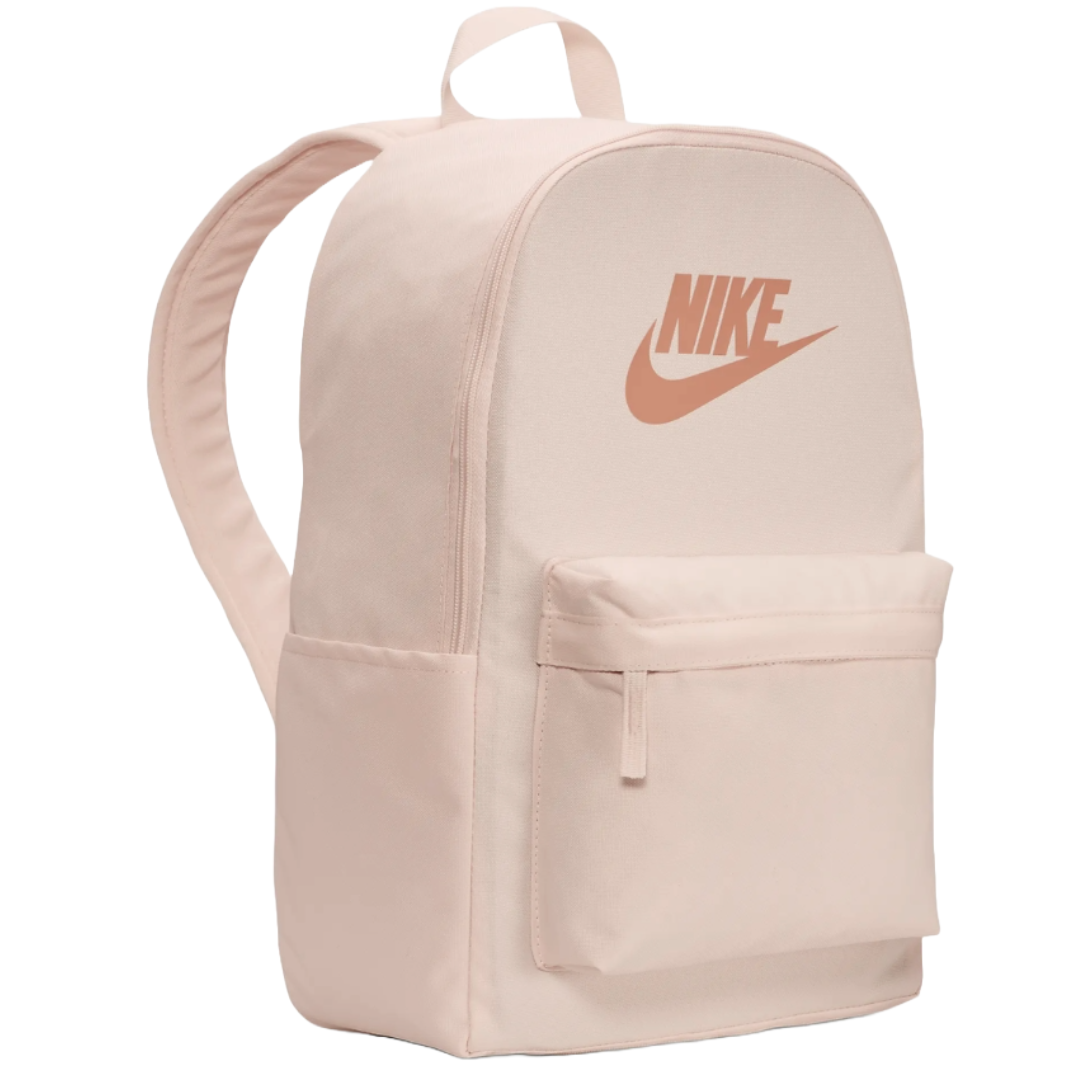 Morral Heritage 25L