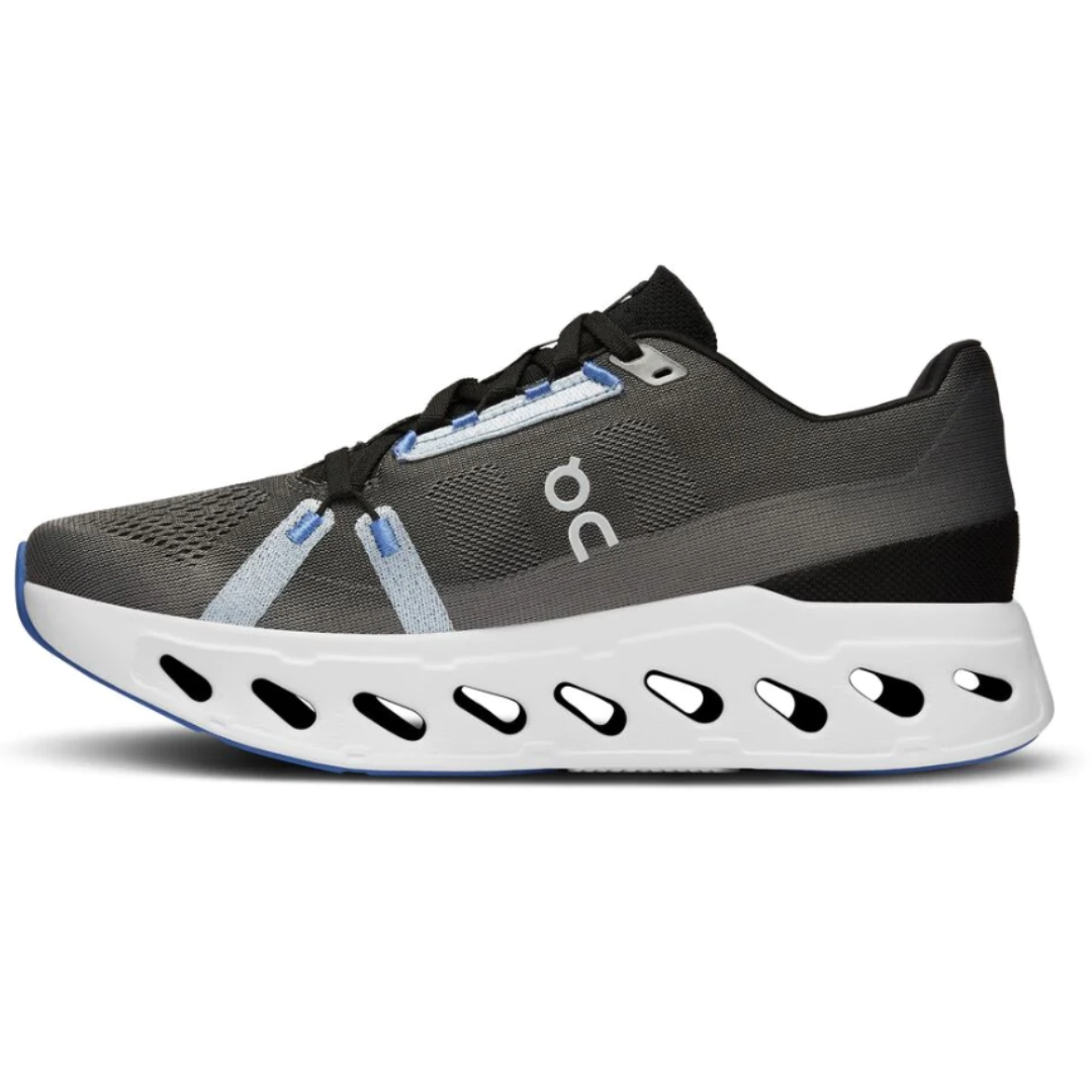 Zapatos Running para Caballero Cloudeclipse