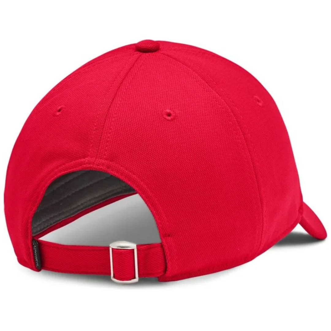 Gorra UA Blitzing