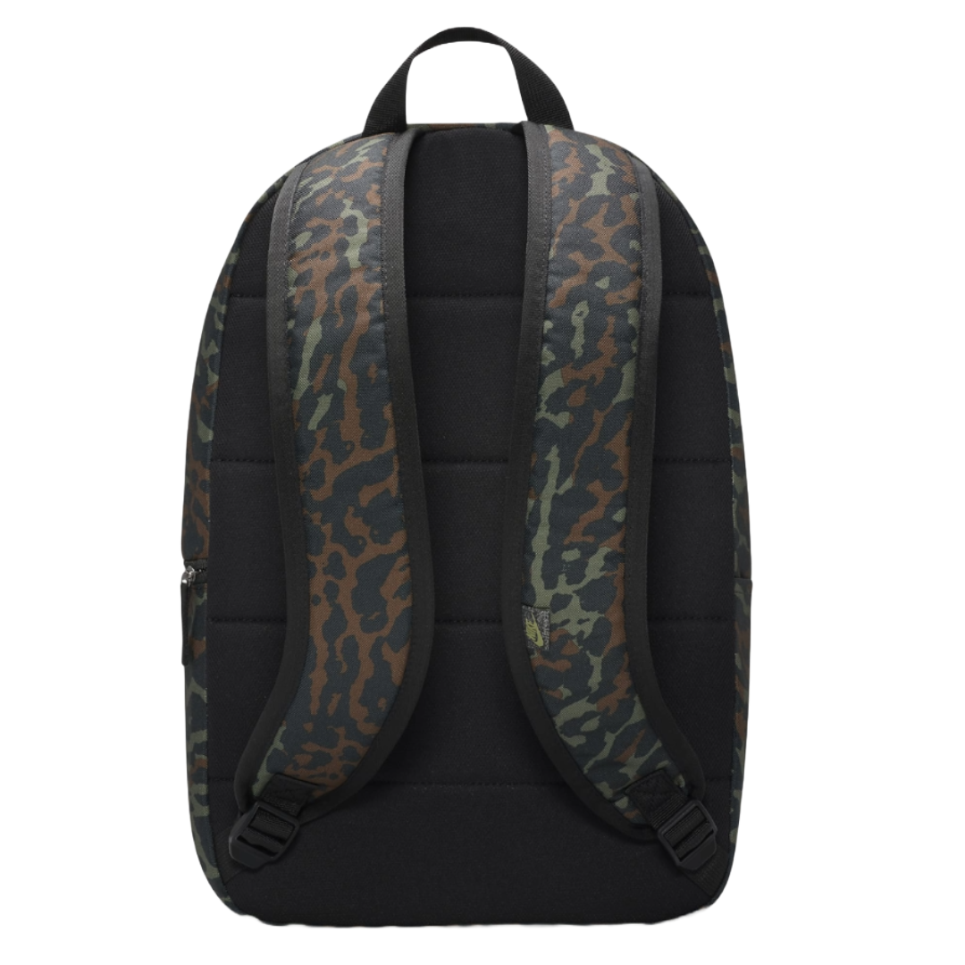 Morral Heritage 25L