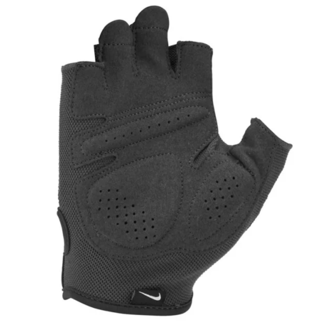 Guantes para Pesas de Caballero Essential Fitness