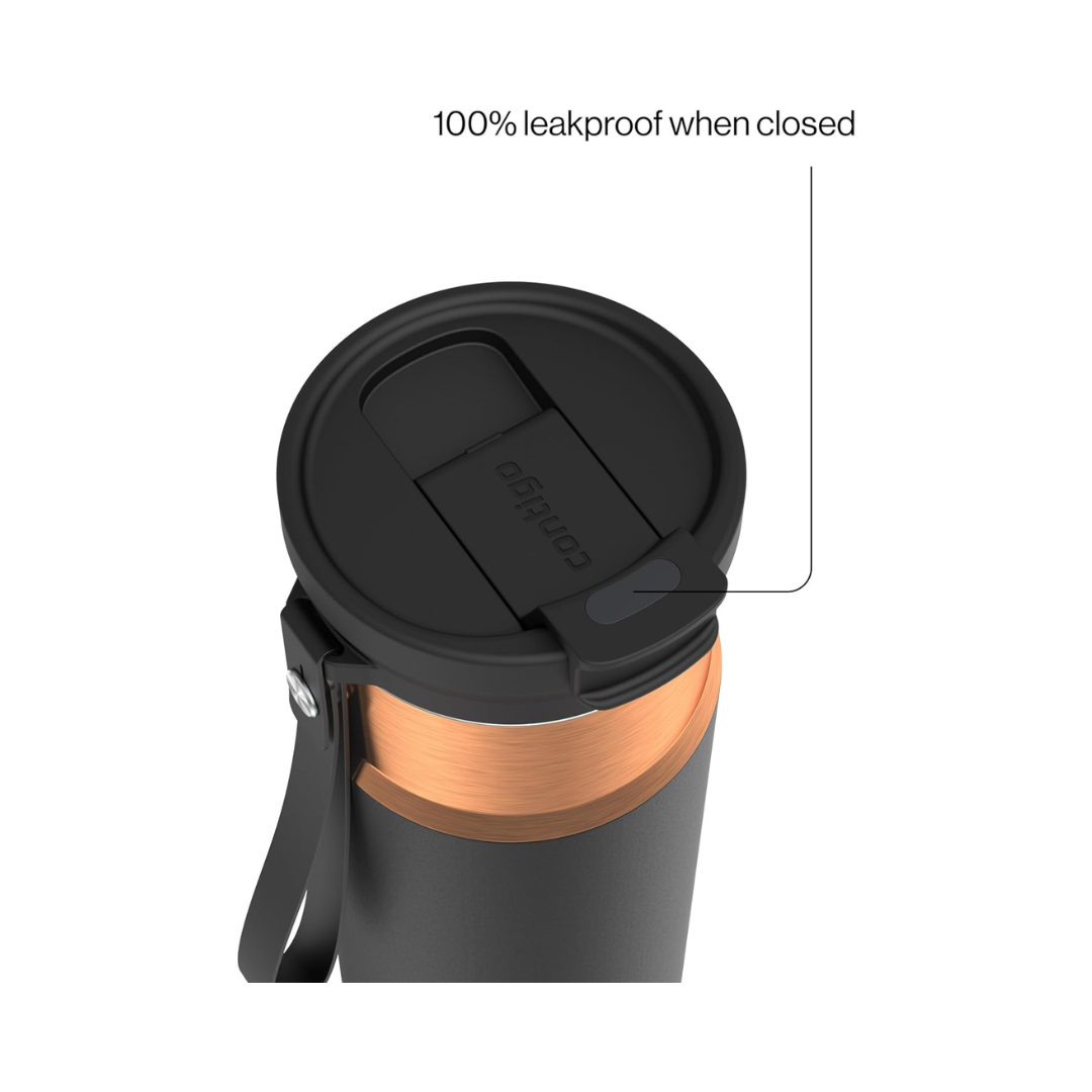 Termo Dual Sip 24oz
