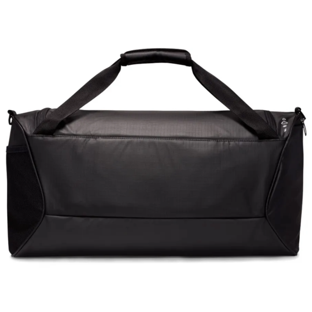Bolso Brasilia 44L