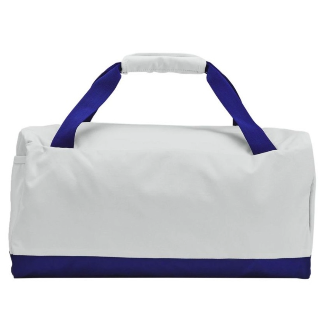 Bolso UA Gametime 38L