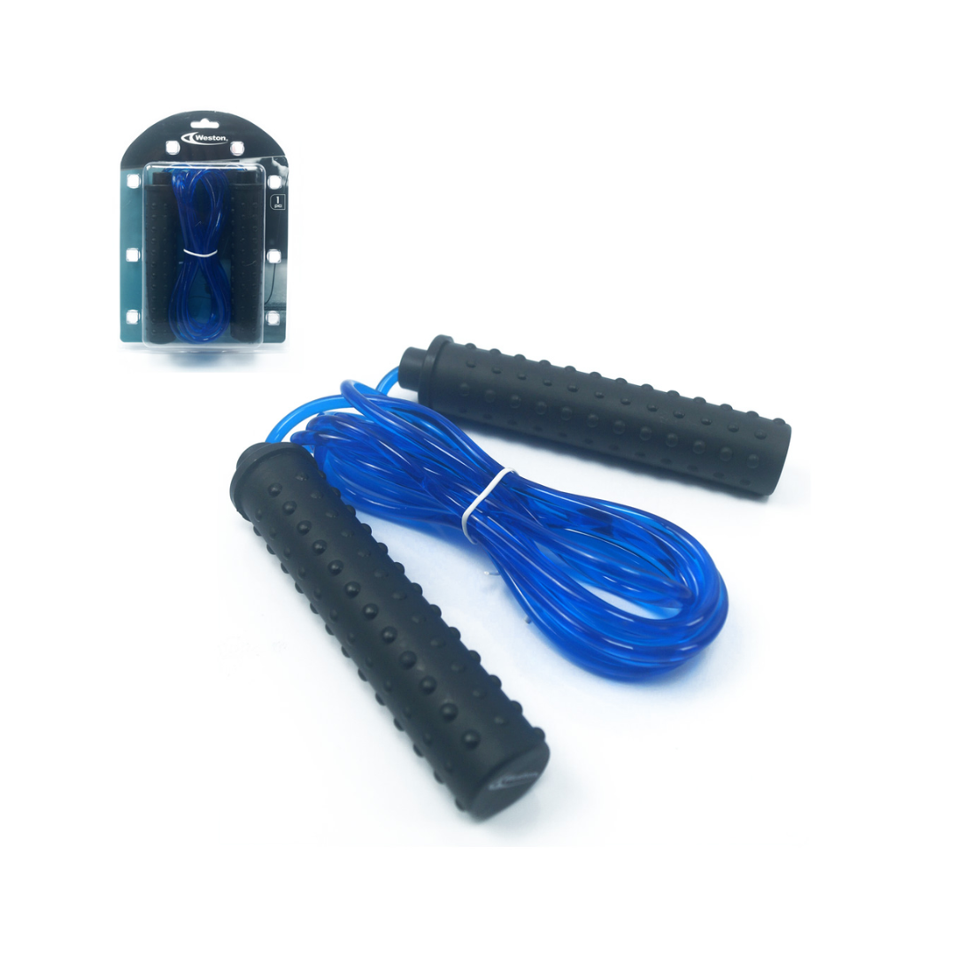 Cuerda de Saltar Weston