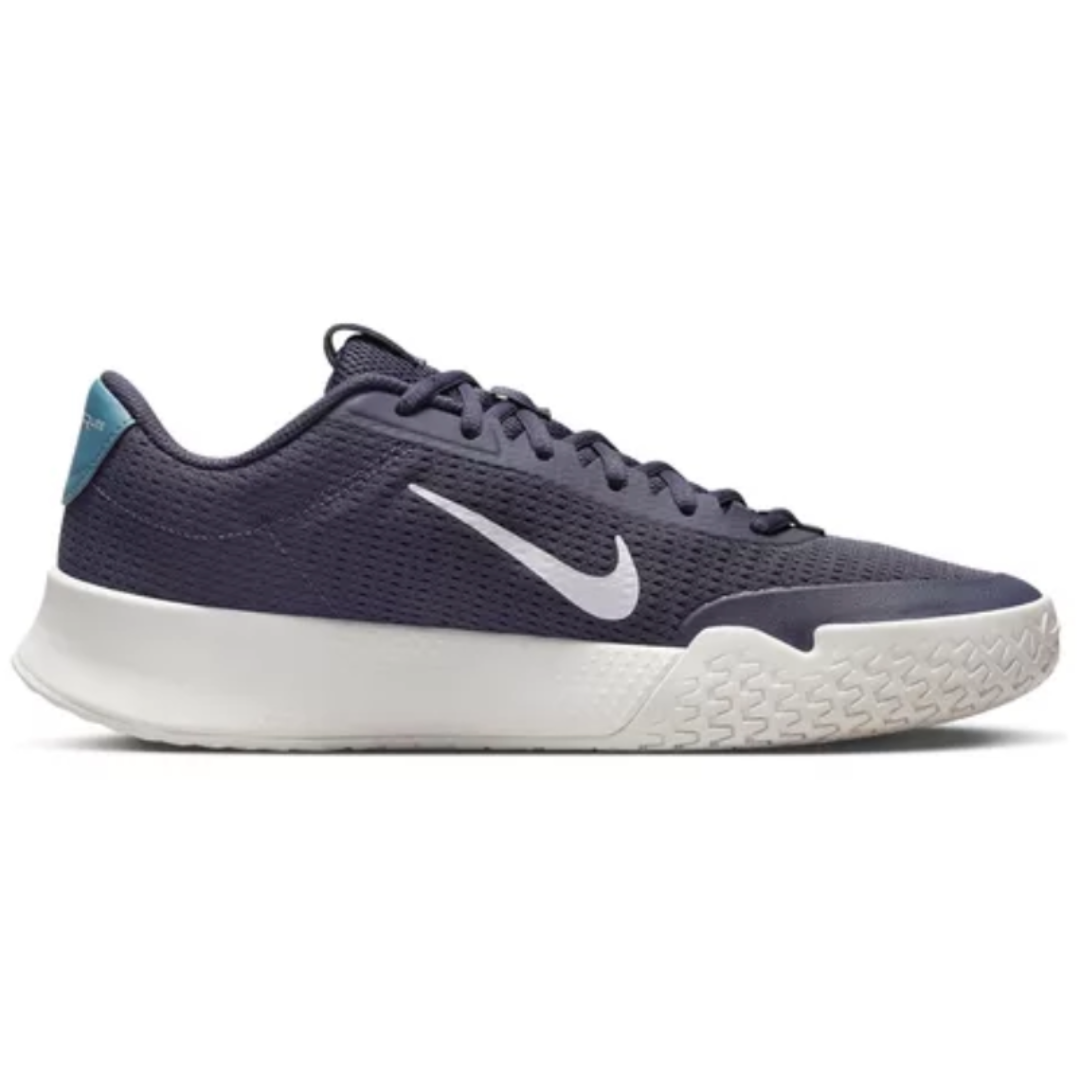 Zapatos de Tenis para Caballero Vapor Lite 2 HC