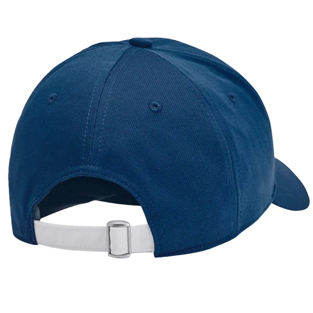 Gorra UA Blitzing