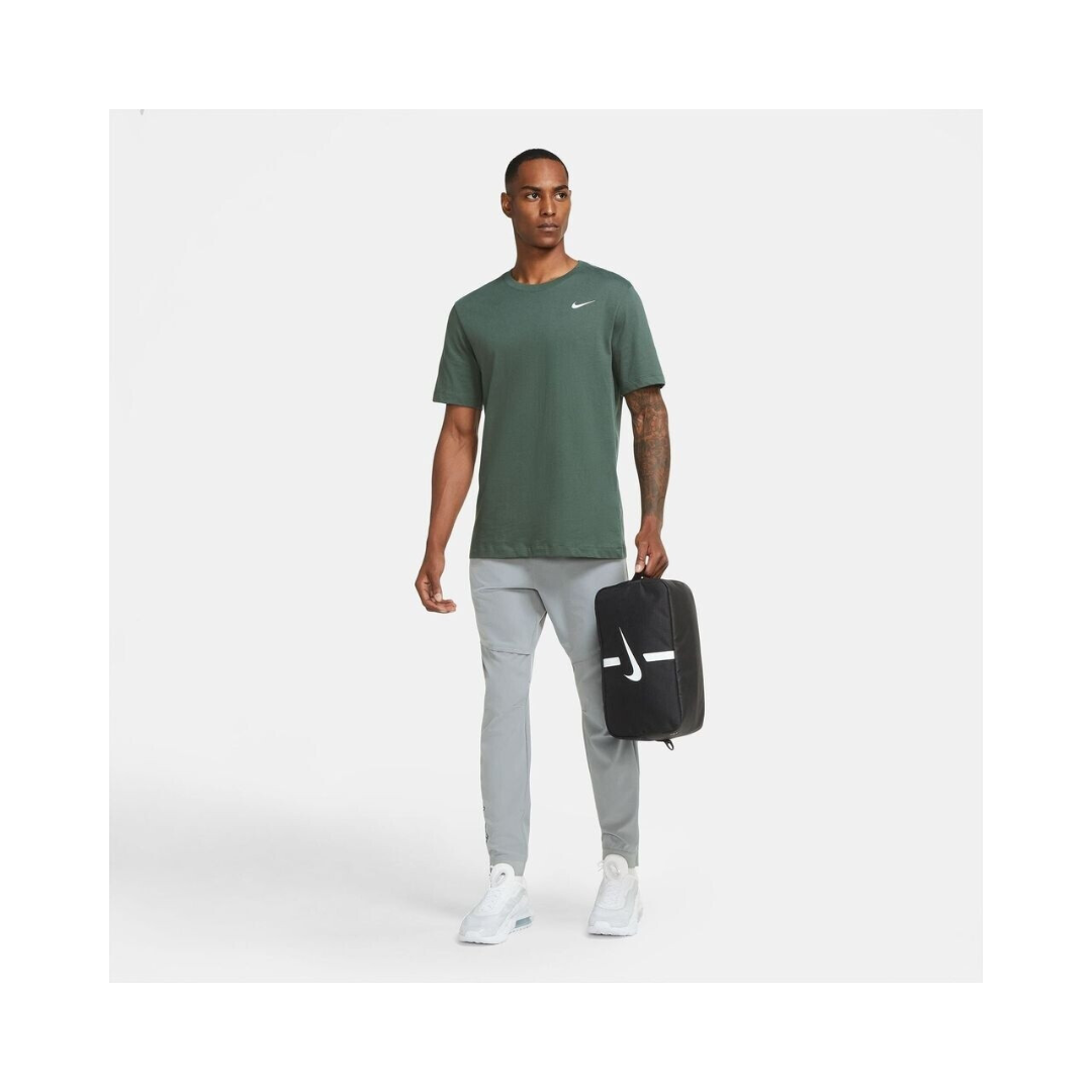 Bolso Porta Zapatos Nike Academy