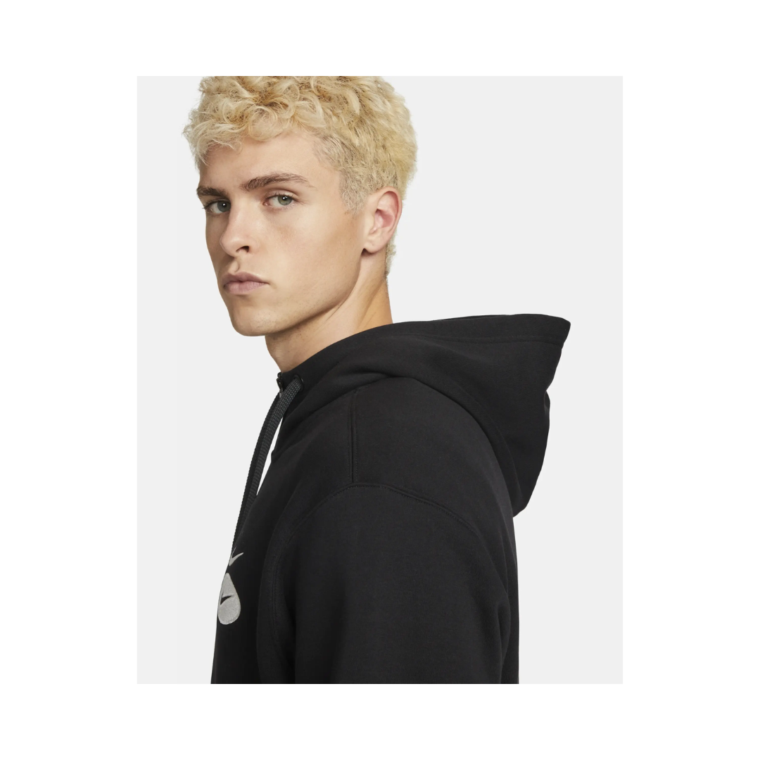 Suéter para Caballero Dri-Fit Swoosh League