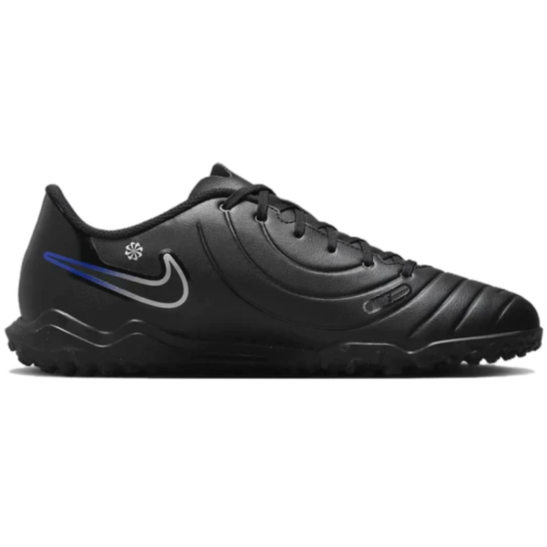 Zapatos de Fútbol para Caballero Tiempo Legend 10 Club TF
