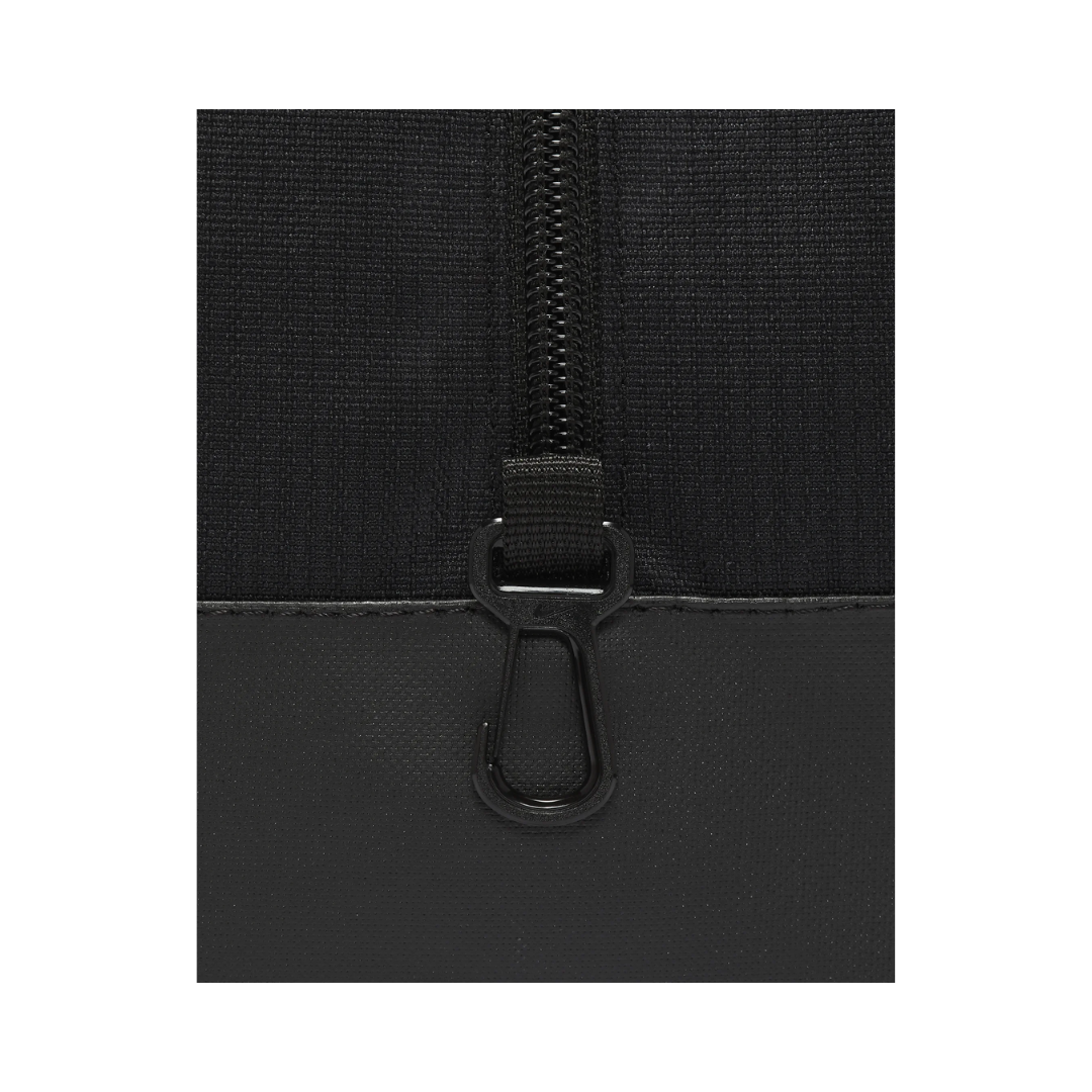 Bolso Porta Zapatos Brasilia 9.5