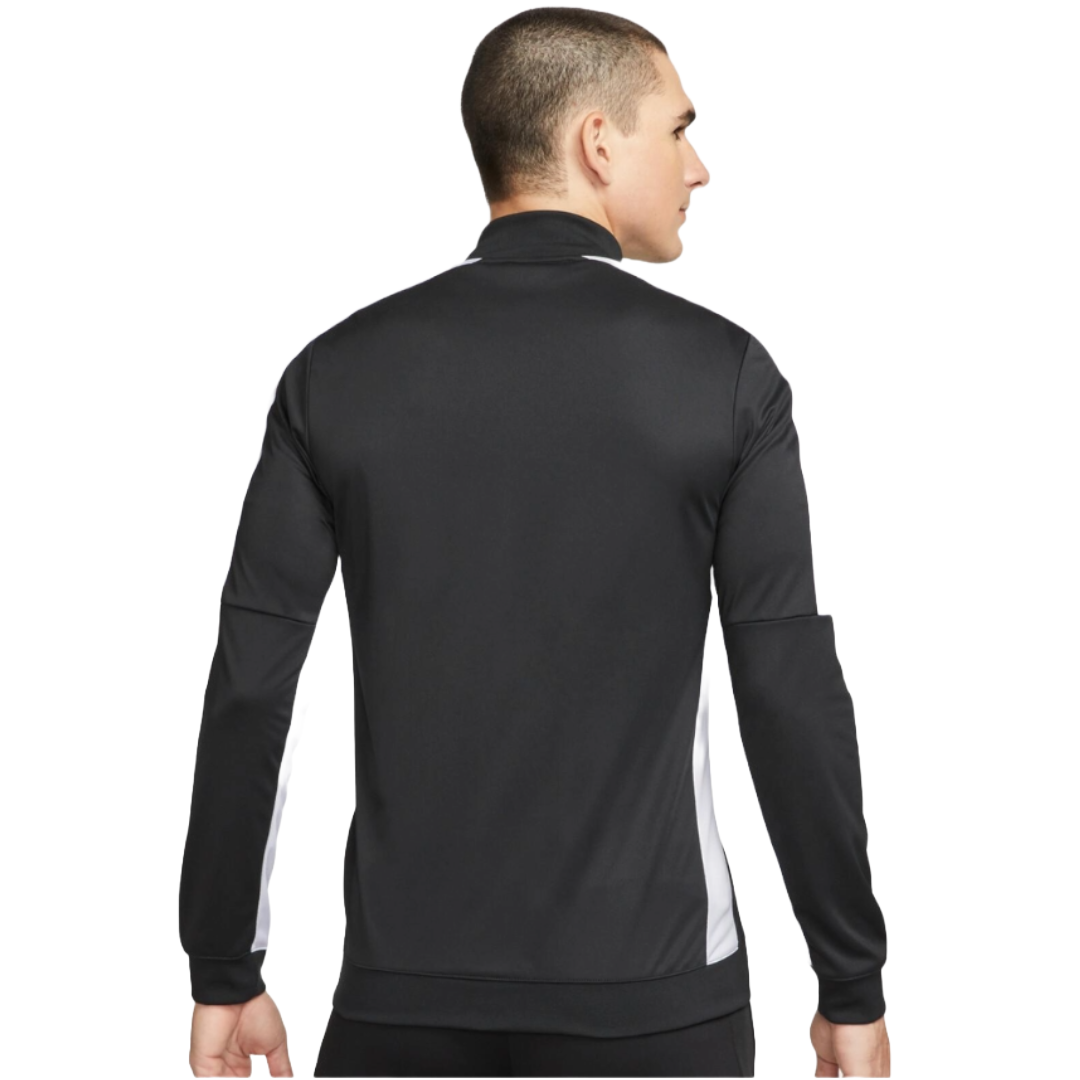 Chaqueta Deportiva para Caballero Academy 23 Track