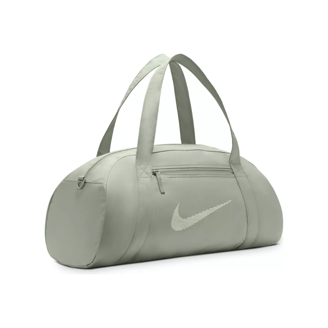 Bolso Gym Club 25L