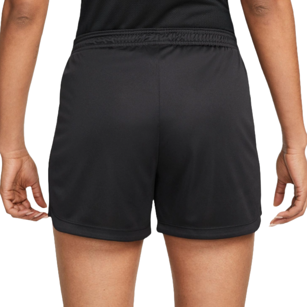 Short para Dama Dri-Fit Academy 23 5&quot;