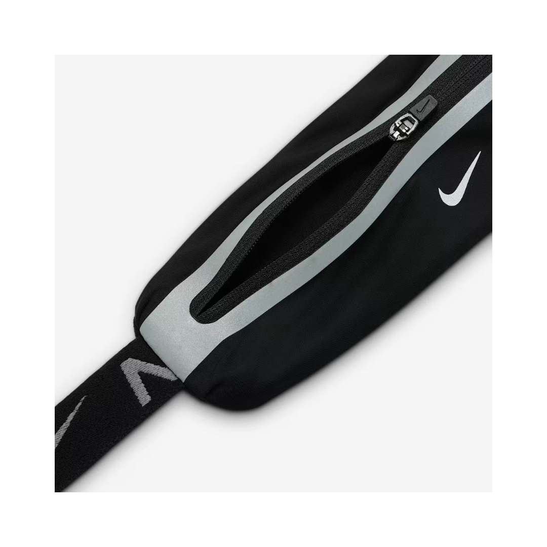 Cinturón de Running Nike Slim 4.0