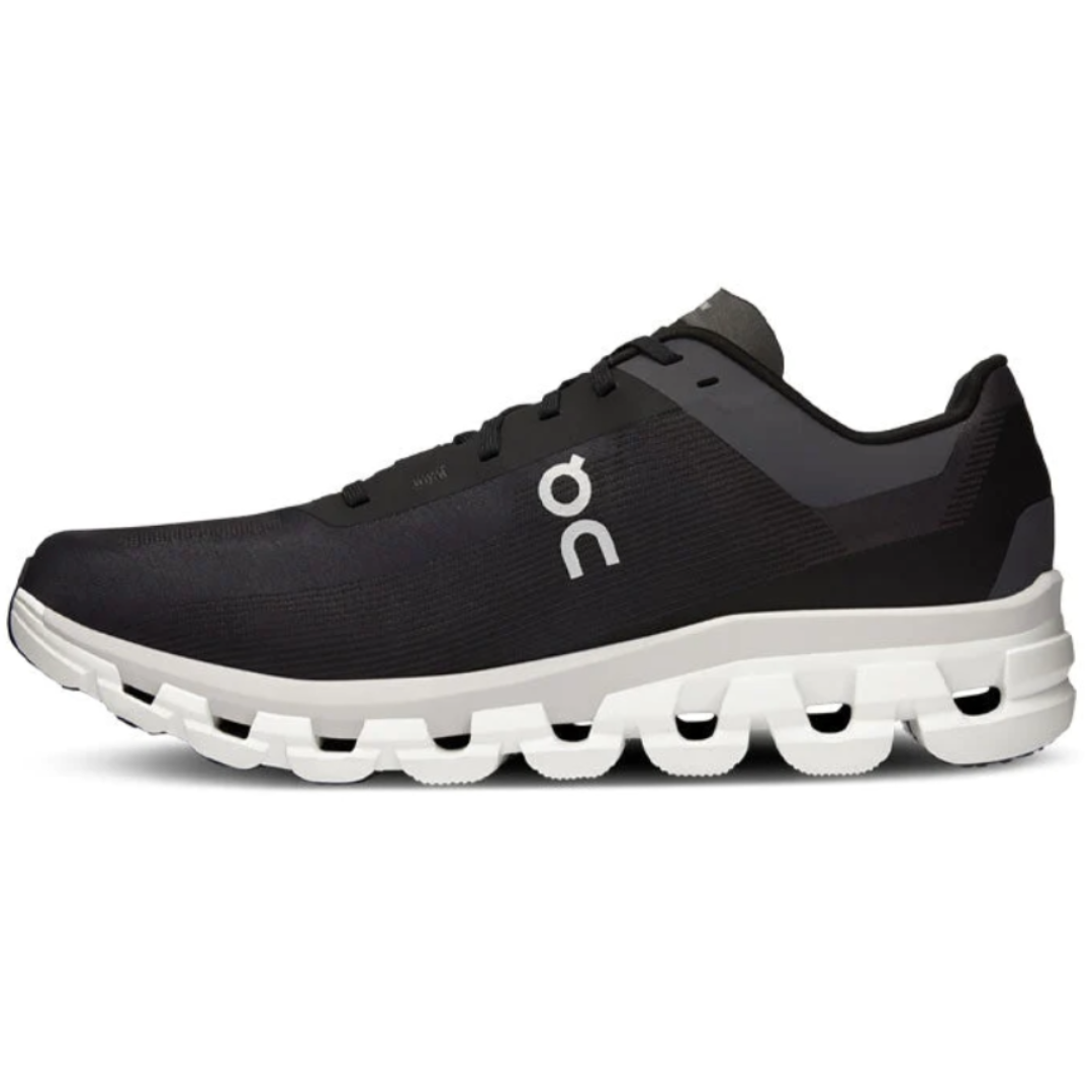 Zapatos Running para Dama Cloudflow 4