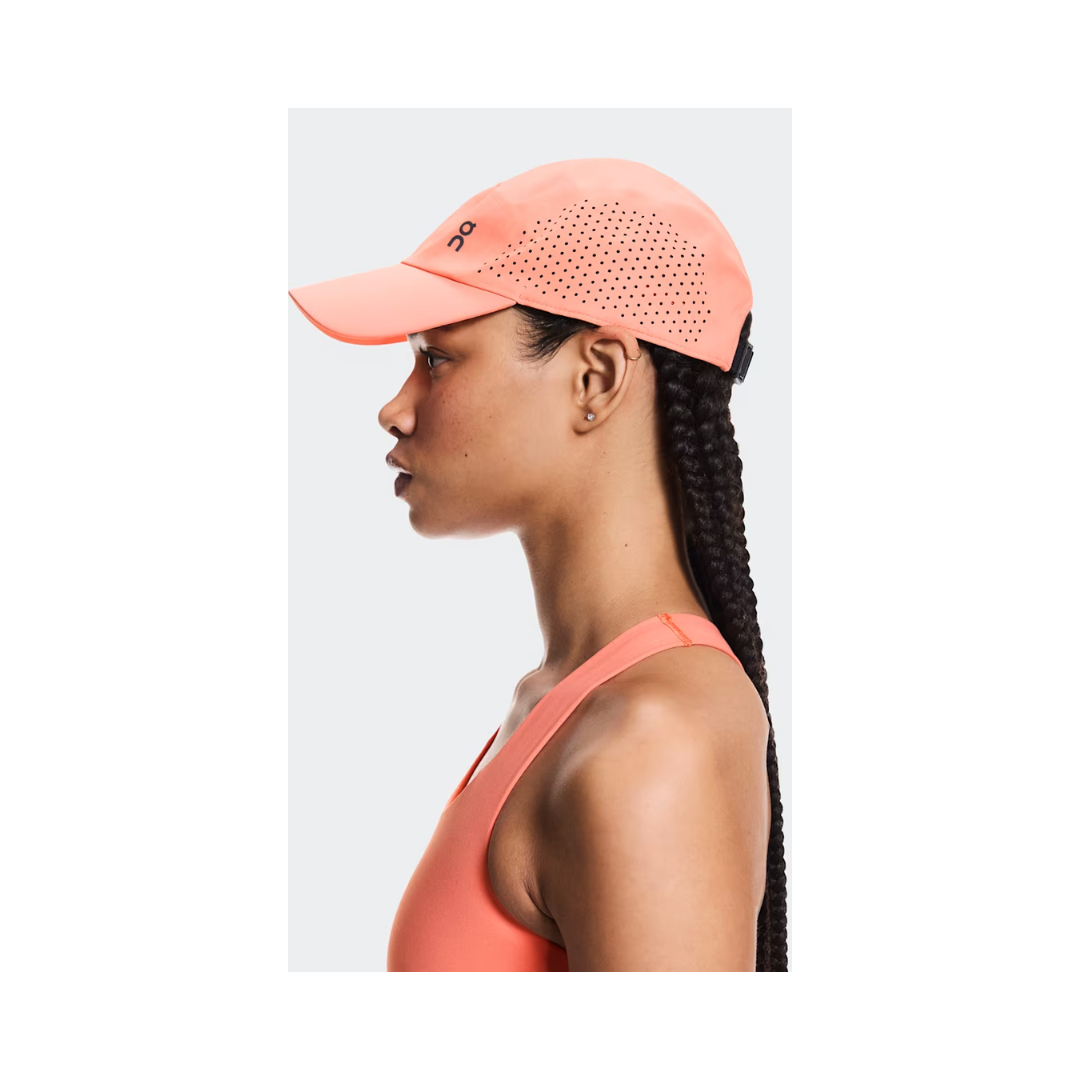 Gorra Lightweight