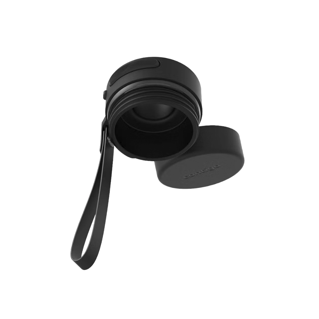 Termo Autopop 2.0 24oz