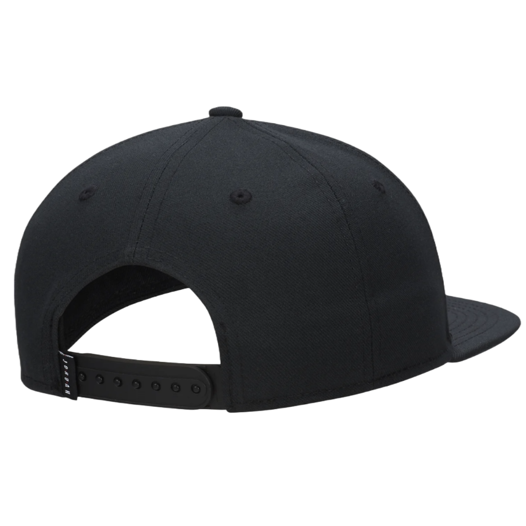 Gorra Jordan Pro