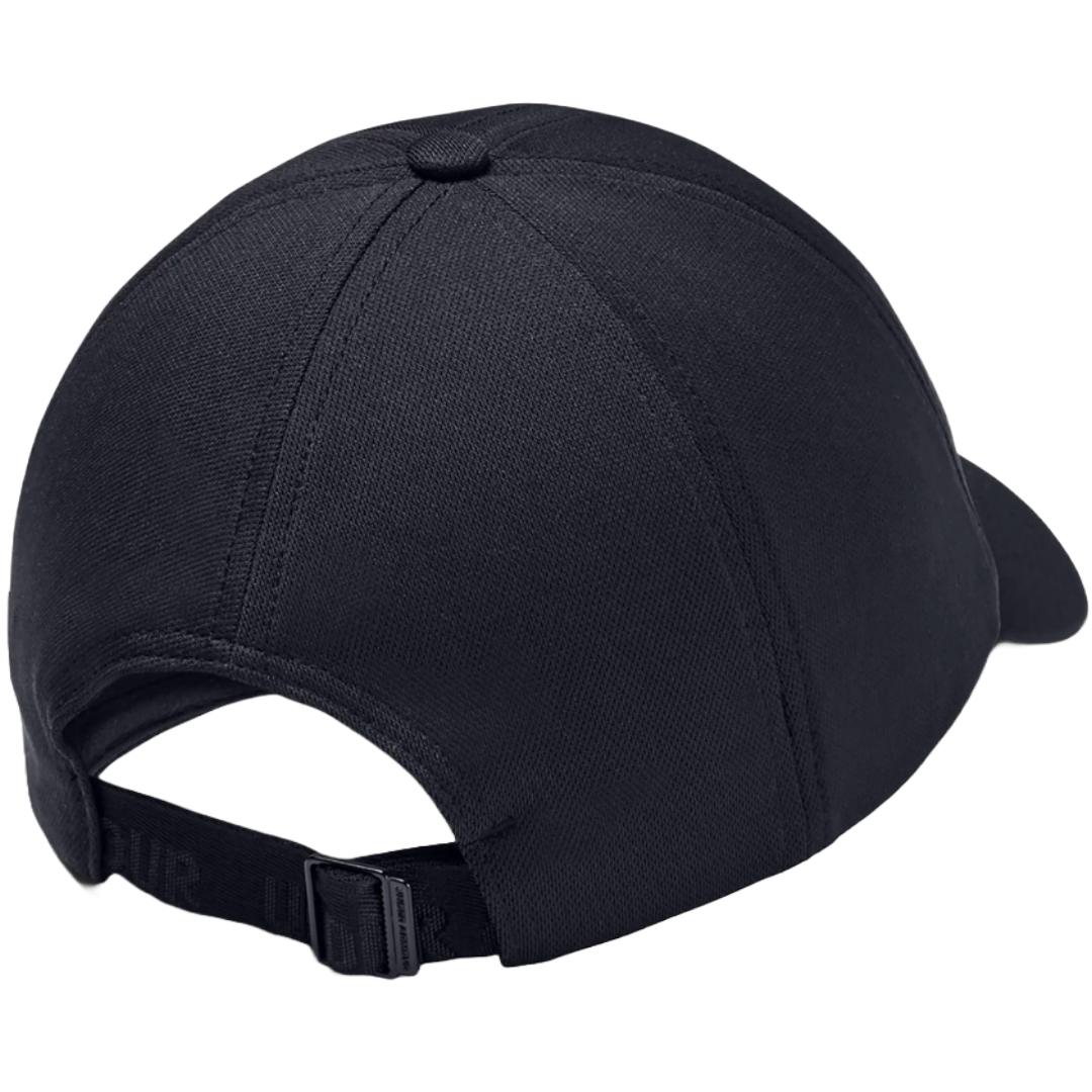 Gorra UA Play Up