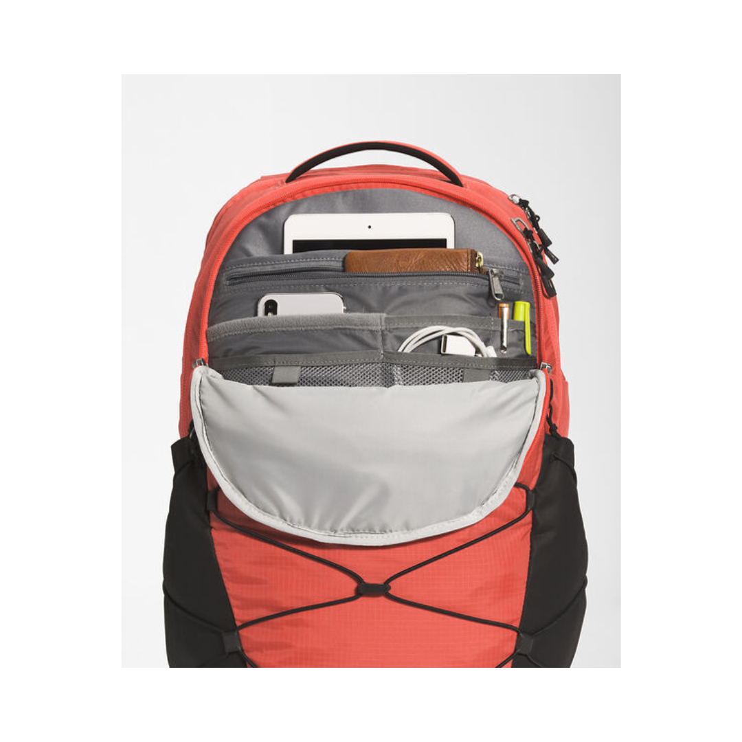 Morral Borealis 28L