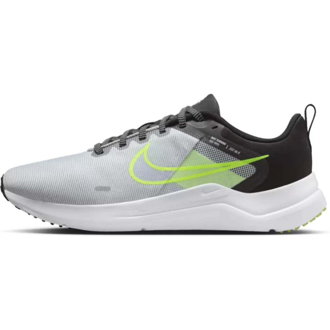 Zapatos Running para Caballero Downshifter 12
