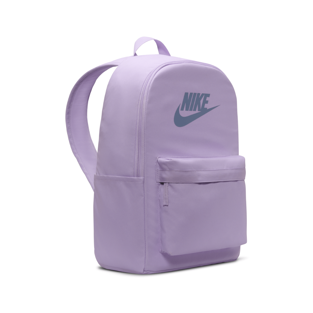 Morral Heritage 25L