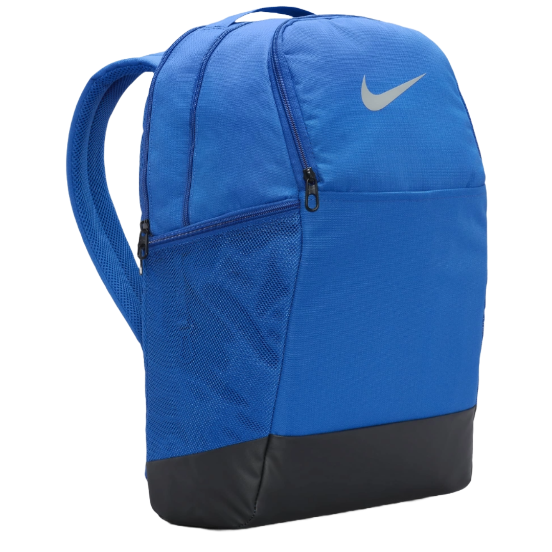 Morral Brasilia 9.5 24L