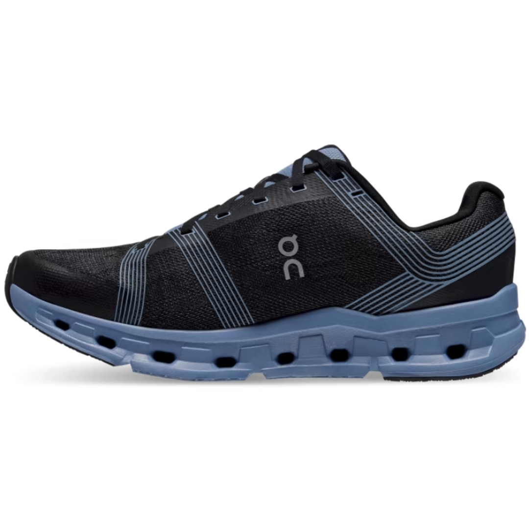 Zapatos Running para Caballero Cloudgo