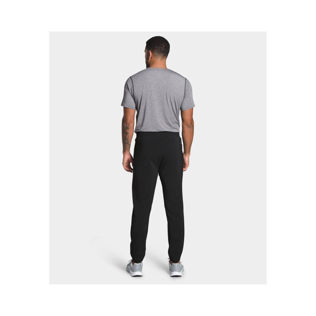 Pantalón Deportivo para Caballero Wander