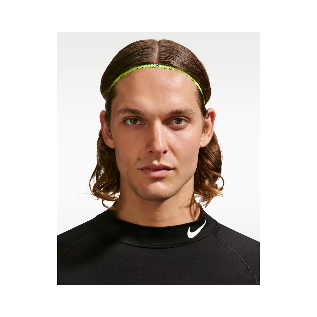 Bandana de Cabeza Nike Flex Slim (6 Unidades)