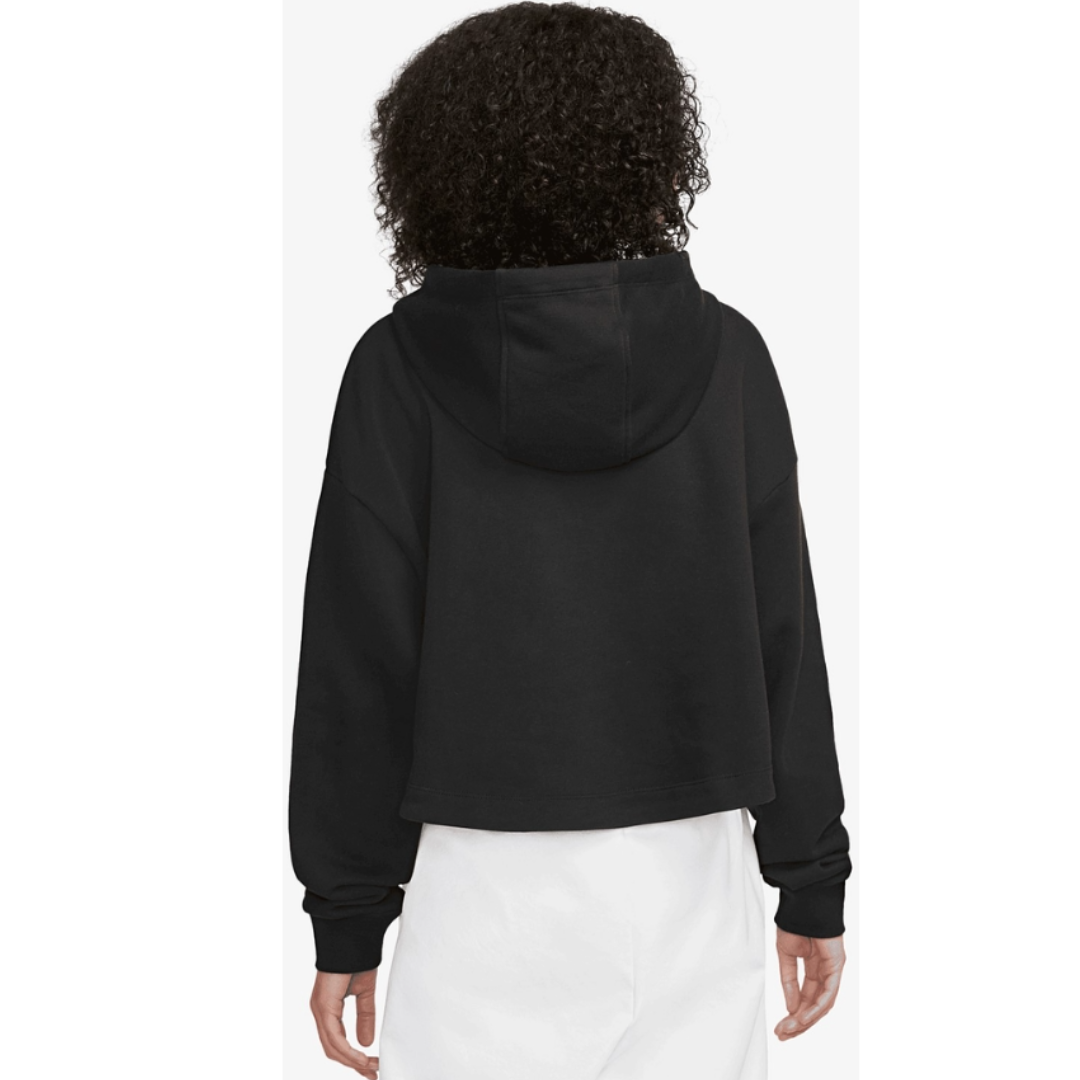 Suéter para Dama Air Fleece