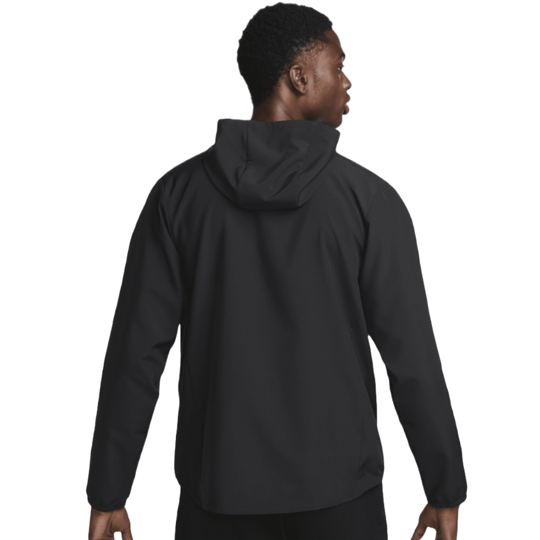 Chaqueta Deportiva para Caballero Nike Form