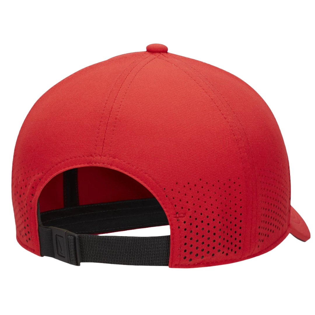 Gorra Nike Dri-Fit ADV Club