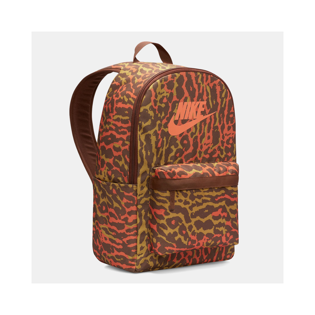 Morral Heritage 25L