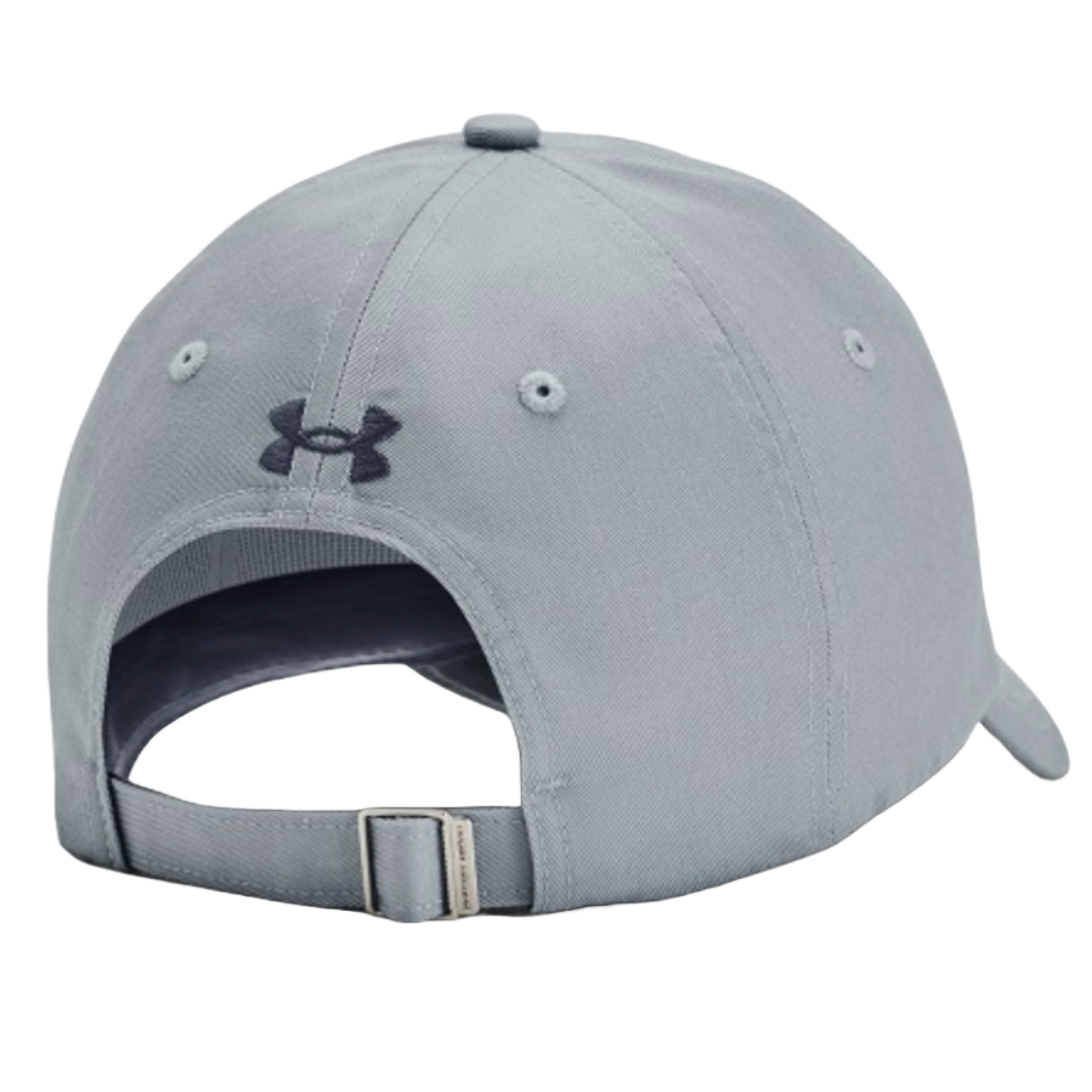 Gorra Favorites