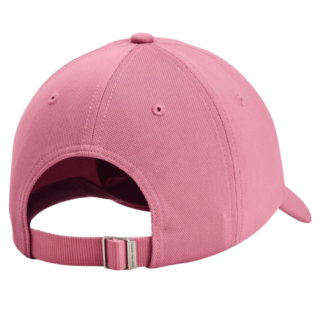Gorra UA Blitzing